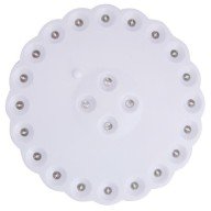 Watton Camping Light 24 LED Tent and Camping Lantern