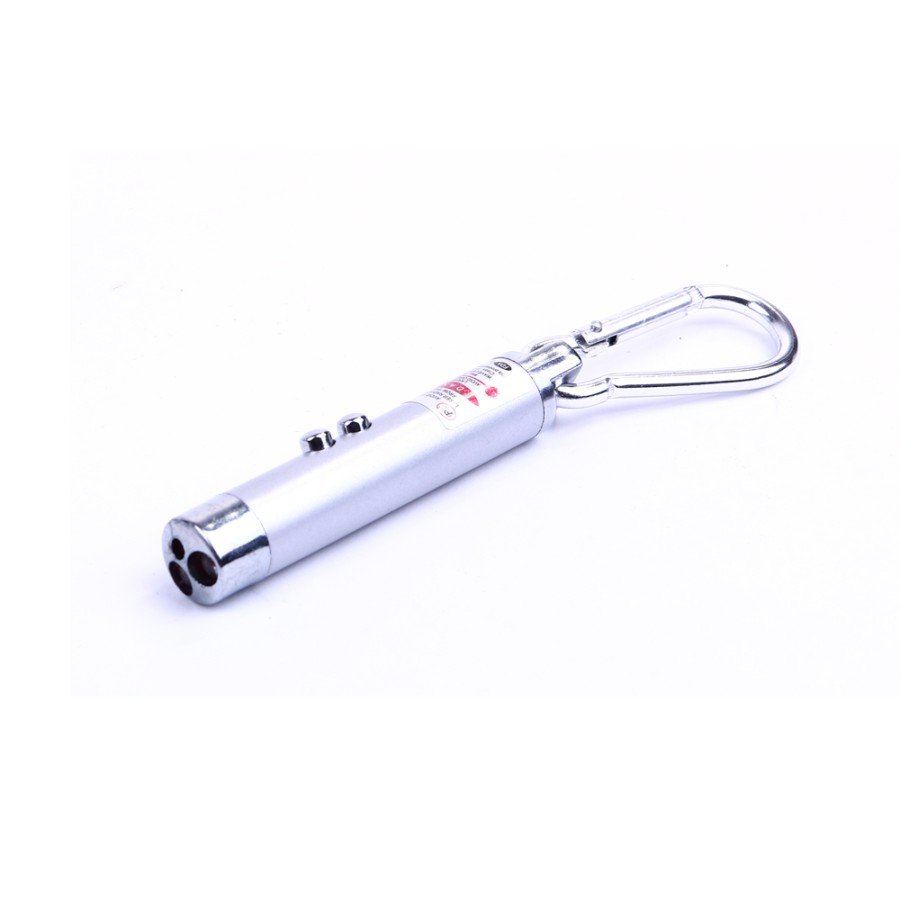 Watton Wt-177- Keychain Laser