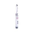 Watton Wt-177- Keychain Laser