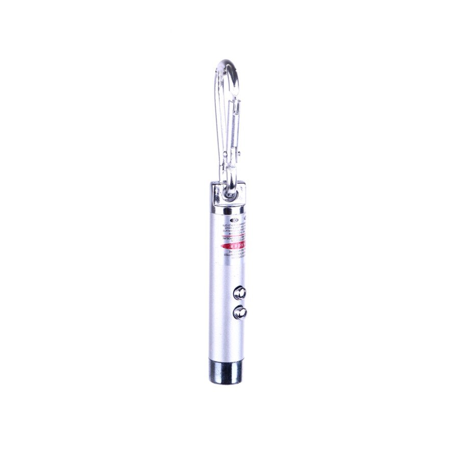 Watton Wt-177- Keychain Laser