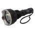 Watton / Wt-253 - Original 600 Lumen Tx6 Rechargeable Special Hunting Flashlight