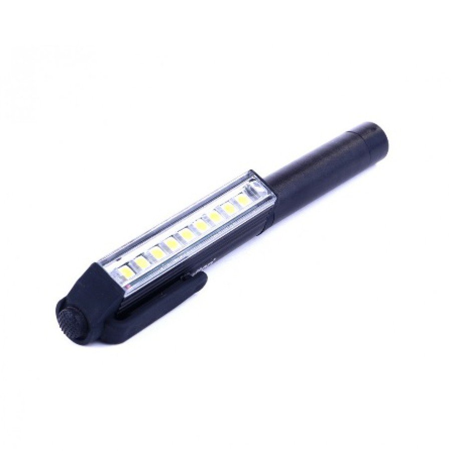waton / wt-307 - Magnetic Fake Money Light Lamp waton / wt-307 - Magnetic Fake Money Light Lamp