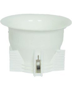Wc Matic Cover Silent Double Cover