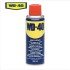 WD 40 Lubrication Spray 200 ml