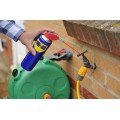 WD 40 Lubrication Spray 200 ml WD 40 Lubrication Spray 200 ml