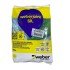 Weber Joint Sil 400 White Joint Filler 2 Kg