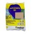 Weber Joint Sil 411 Göreme Beige Joint Filler 2 Kg