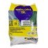 Weber Joint Sil 412 Palandöken Brown Joint Filler 2 Kg