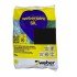 Weber Joint Sil 413 Black Joint Filler 2 Kg