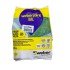 Weber Joint Sil 423 Yörük Beige Brown Joint Filler 2 Kg