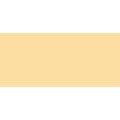 Weber Joint Sil 423 Yörük Beige Brown Joint Filler 2 Kg
