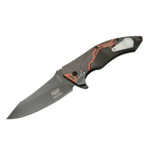 Pocket Knives