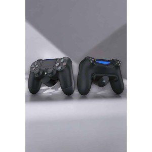 Camouflage Patterned Joystick PS4 Game Controller Camouflage Patterned Joystick PS4 Game Controller