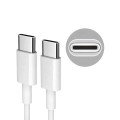 20W IPHONE 15/15 PRO MAX COMPATIBLE CHARGER