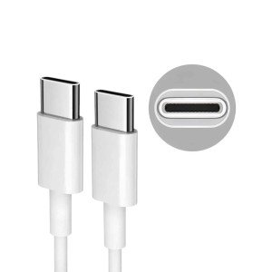 20W IPHONE 15/15 PRO MAX COMPATIBLE CHARGER 20W IPHONE 15/15 PRO MAX COMPATIBLE CHARGER