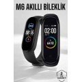 Smart Bracelet Waterproof Bracelet, Long Battery Life and Fast Charging Feature