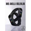 Smart Bracelet For Fitness and Health Pedometer, Heart Rate, Sleep Monitoring Smart Bracelet For Fitness and Health Pedometer, Heart Rate, Sleep Monitoring
