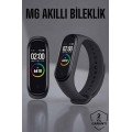 Smart Watch Call Answering All Day Health and Activity Tracking
