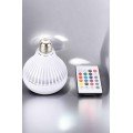 Wireless Bluetooth Speaker Led Lamp Wireless Bluetooth Speaker Led Lamp