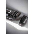 Rechargeable Stainless Steel Blade and Wireless Hair and Beard Shaver Rechargeable Stainless Steel Blade and Wireless Hair and Beard Shaver