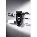 Versatile Shaving Solution for Professional Men s Personal Care