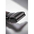 Versatile Use for Hair and Beard with Professional Stainless Steel Blade Versatile Use for Hair and Beard with Professional Stainless Steel Blade