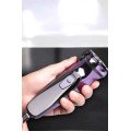 Professional Shaver for Men