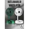 Desktop Portable Mini Cooler Fan Desktop Portable Mini Cooler Fan