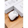 New Generation Bluetooth Headset ANC Feature High Sound Quality