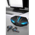 Bluetooth Headset ANC Feature High Sound Quality Bluetooth Headset ANC Feature High Sound Quality