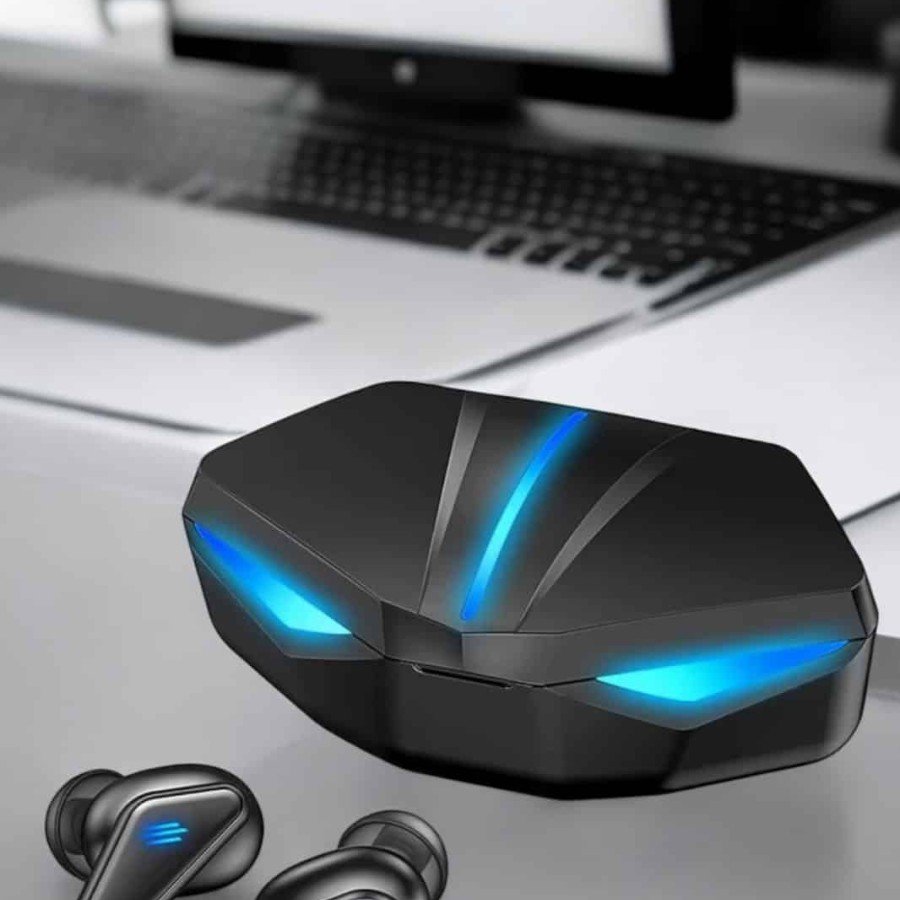 Bluetooth Headset ANC Feature High Sound Quality Bluetooth Headset ANC Feature High Sound Quality