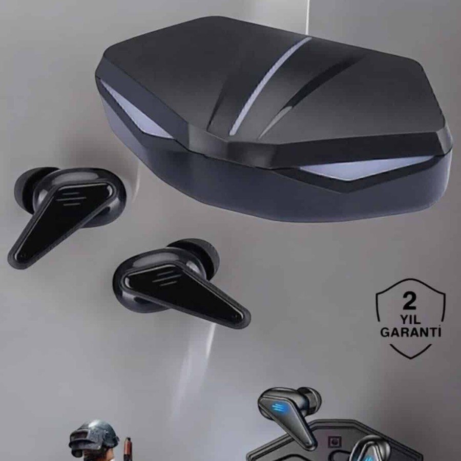 Bluetooth Headset ANC Feature High Sound Quality Bluetooth Headset ANC Feature High Sound Quality
