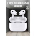 Wireless Bluetooth Headset Noise Canceling, Waterproof, with Mic
