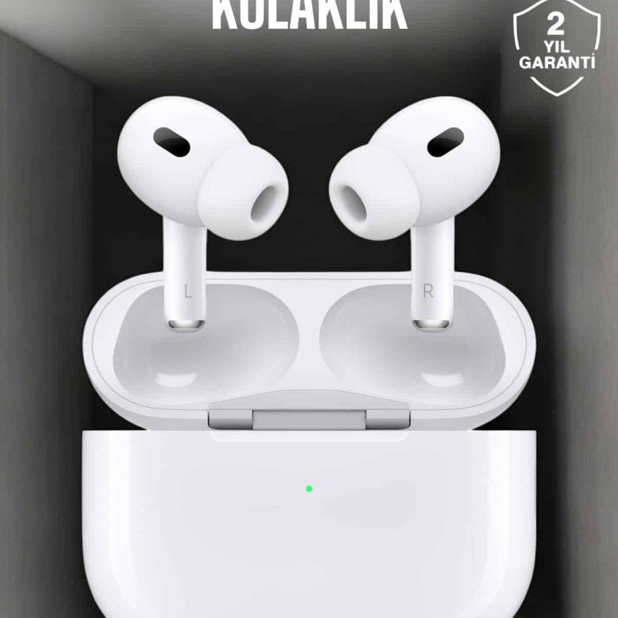 Wireless Bluetooth Headset Noise Canceling, Waterproof, with Mic