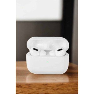 Bluetooth Wireless Headset High Sound Quality, Long Battery Life