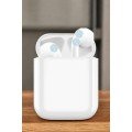 2nd Generation TWS Bluetooth Headset High Sound Quality
