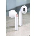 New Generation Bluetooth 5.0 Wireless Headset High Sound Quality and Long Battery Life