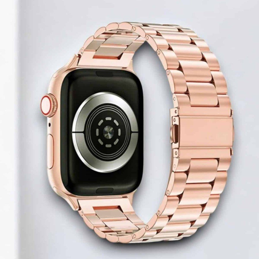 Smart Watch for Women with Pedometer, Heart Rate Tracking and GPS Support