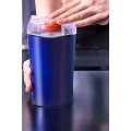 Automatic Coffee and Spice Grinder Easy And Portable Automatic Coffee and Spice Grinder Easy And Portable