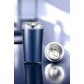 Automatic Coffee and Spice Grinder Easy And Portable Automatic Coffee and Spice Grinder Easy And Portable