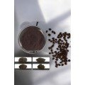 Coffee And Spice Grinder Durable Stainless Steel Easy Use