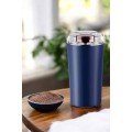 Coffee And Spice Grinder Durable Stainless Steel Easy Use