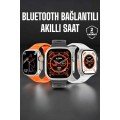 New Generation Smart Watch Pedometer, GPS, Heart Rate Monitor, Sleep and Health Tracking