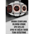 Smart Watch with New Generation GPS and Pedometer Features that Can Measure Heart Rate Smart Watch with New Generation GPS and Pedometer Features that Can Measure Heart Rate