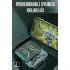 Bluetooth Headset with Powerbank High Sound Quality Wireless