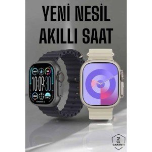 New Generation Bluetooth Connected Call Answering Theme Changing