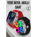 Smart Watch Theme Changing Sleep and Health Tracking Bluetooth Connected Smart Watch Theme Changing Sleep and Health Tracking Bluetooth Connected