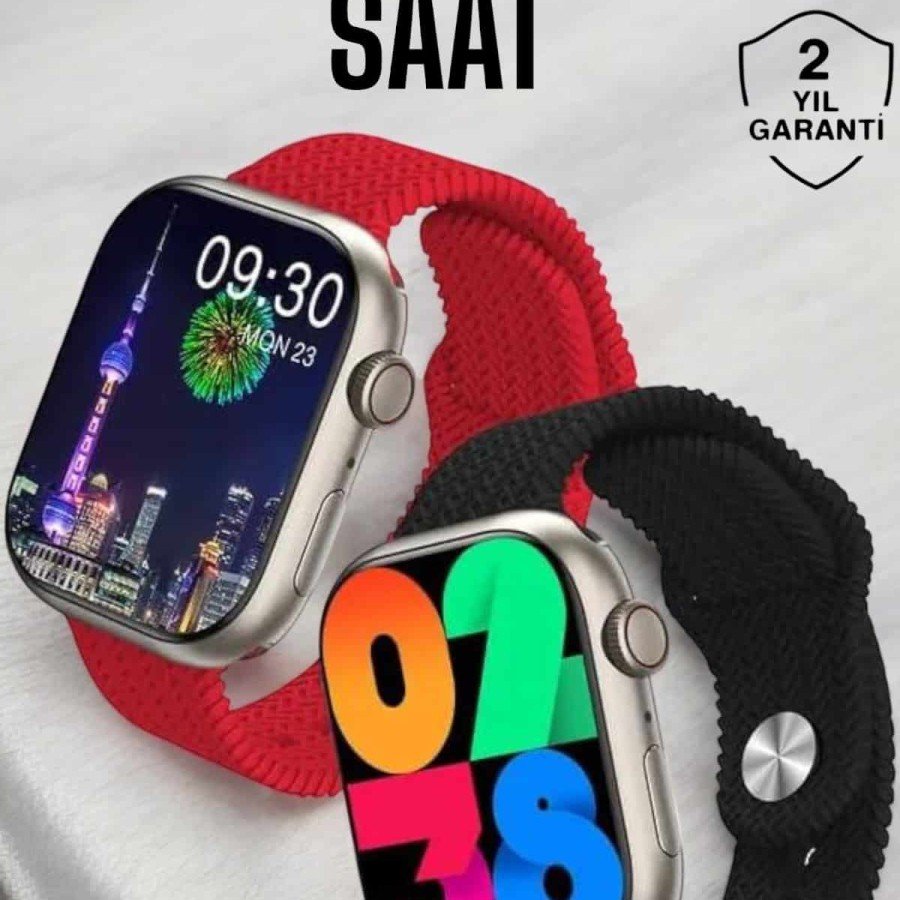 Smart Watch Theme Changing Sleep and Health Tracking Bluetooth Connected Smart Watch Theme Changing Sleep and Health Tracking Bluetooth Connected