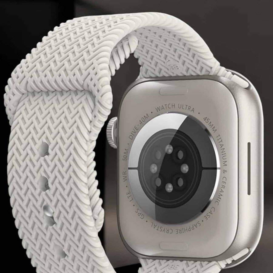 Smart Watch Theme Changing Sleep and Health Tracking Bluetooth Connected Smart Watch Theme Changing Sleep and Health Tracking Bluetooth Connected
