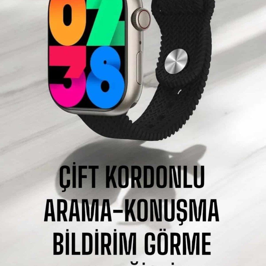 Smart Watch Theme Changing Sleep and Health Tracking Bluetooth Connected Smart Watch Theme Changing Sleep and Health Tracking Bluetooth Connected